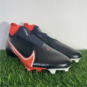Nike Mens Oregon State cleats